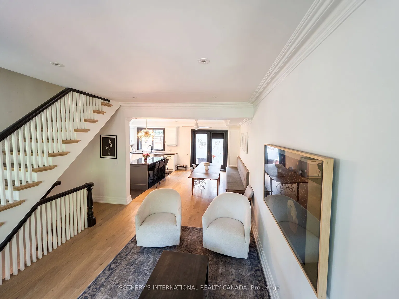 3 bed, $5,800 — Photo 3