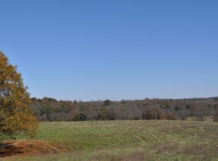 TRACT 2 State Highway M, Billings, MO 65610