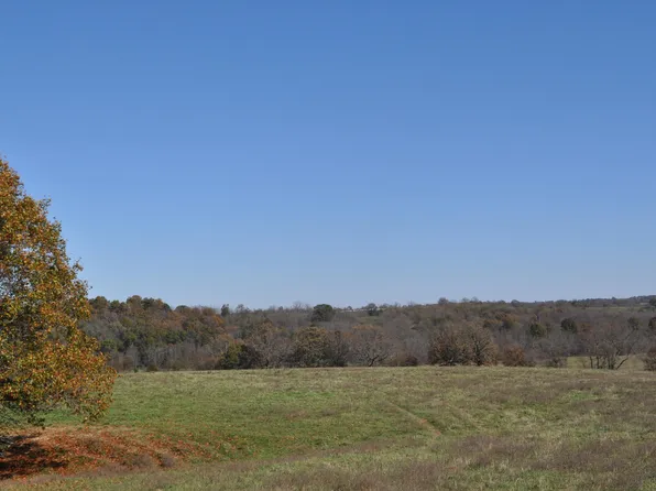 Tract 2 Highway M, Billings, MO 65610