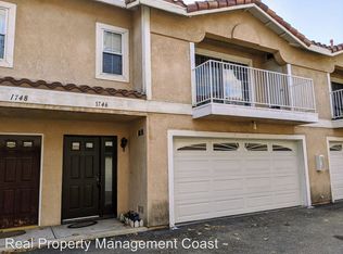 1746 S Angel Ct, Anaheim, CA 92802