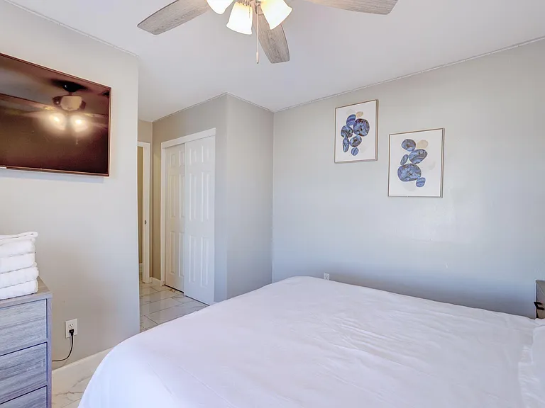Room 2