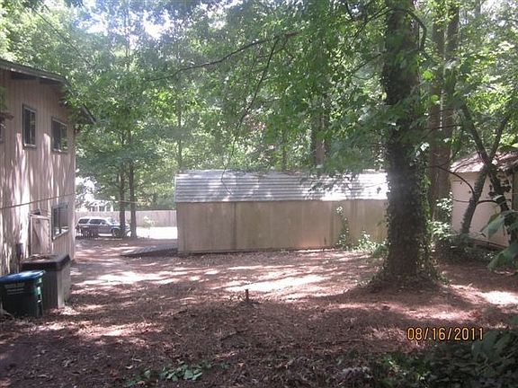 5th image of 4882 Rock Haven Dr