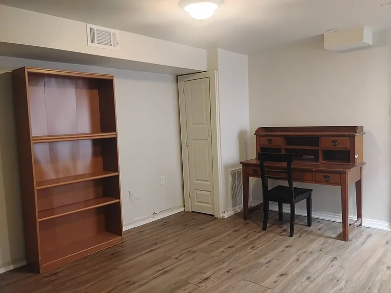 1664 Abundance St — Photo 2