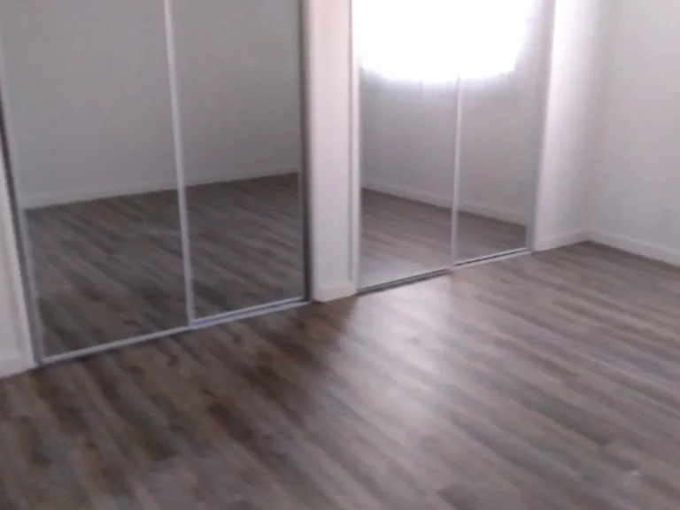 3533 Keystone Ave #1531 — Photo 61
