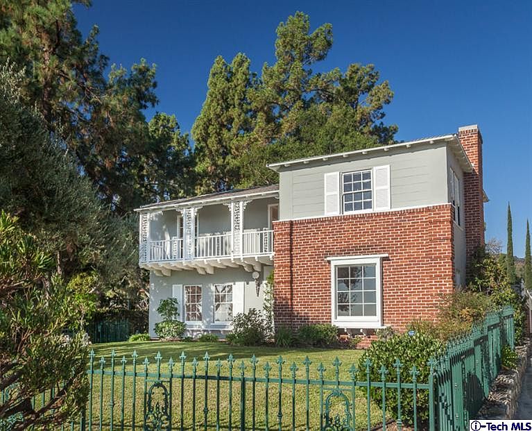 1st image of 1325 Parkview Ave