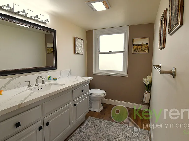 3848 Dixon Pl — Photo 15
