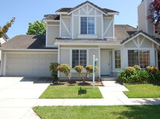354 King Ave, Fremont, CA 94536
