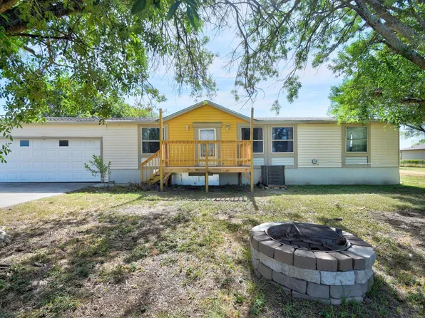 17398 Benton City Rd, Von Ormy, TX 78073