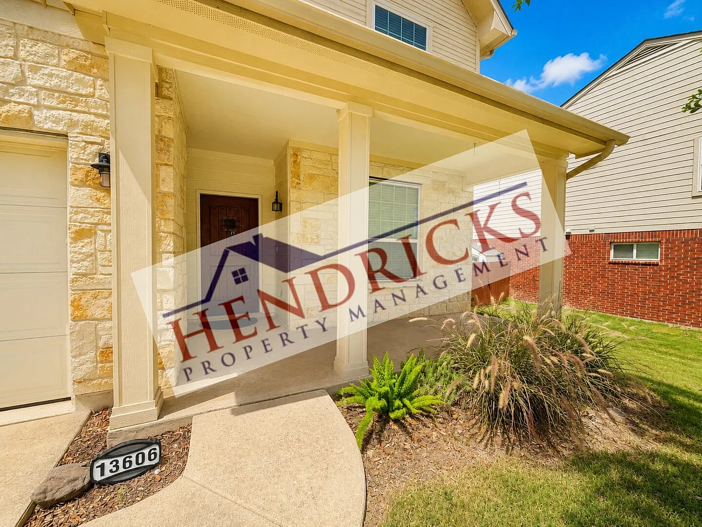 Move-In Special. 1 Month Free Rent with an 18-month lease — Photo 4
