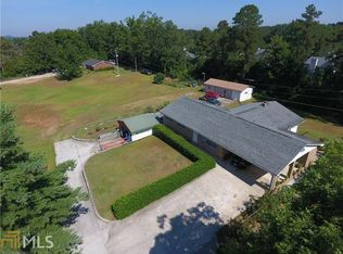 2480 Highway 20 NE, Conyers, GA 30012