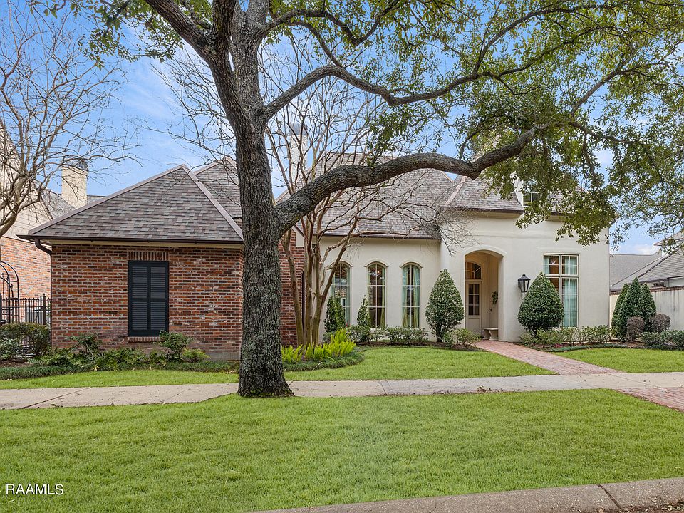 806 Richland Ave, Lafayette, LA 70508 Zillow