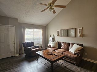 8544 Constance Way, Knoxville, TN 37923