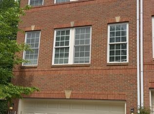 9601 Masey McQuire Ct, Lorton, VA 22079