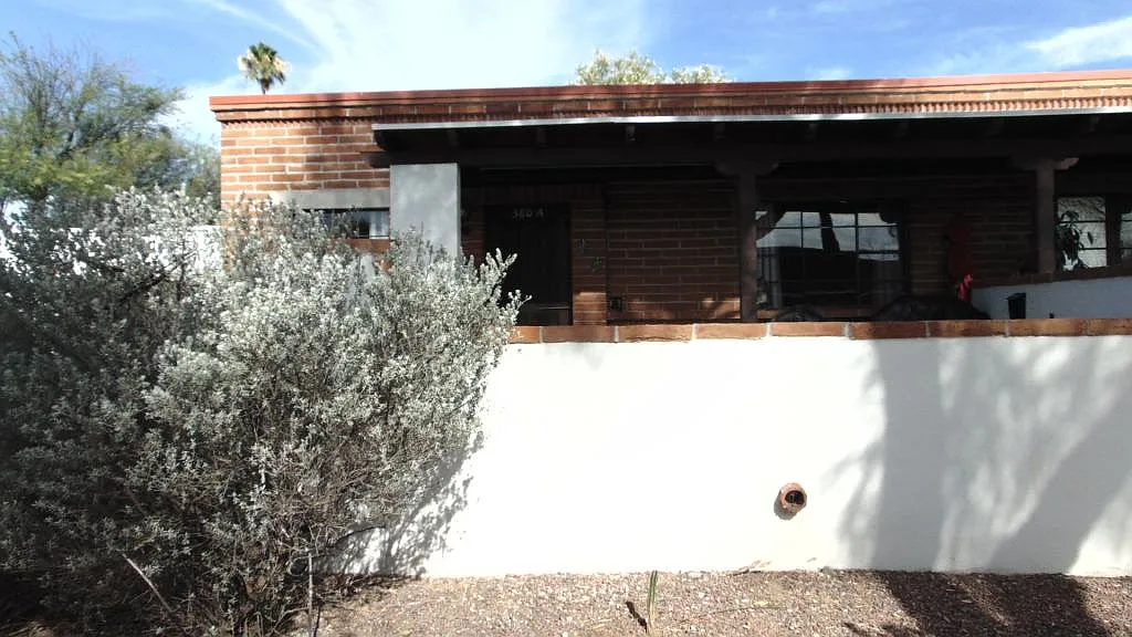 380 Paseo Aquila A — Photo 1