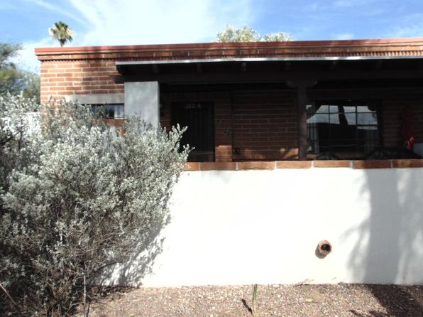 380 S Paseo Aguila Unit A