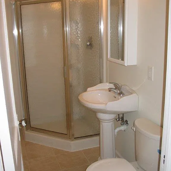 2720 Mayfield Rd #3 — Photo 3