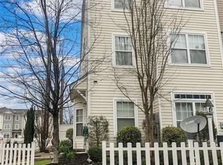 350 Gilman Ln UNIT 111, Raleigh, NC 27610