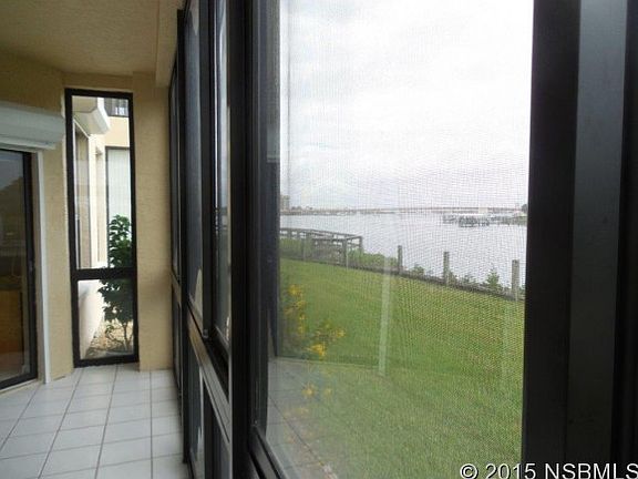 5th image of 436 Bouchelle Dr APT 104