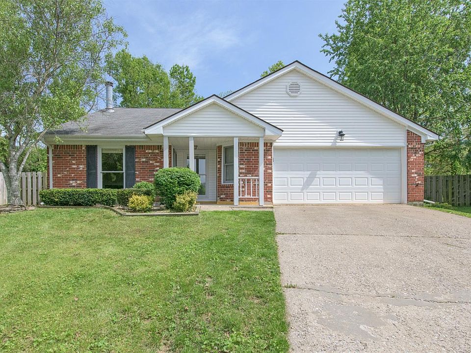 1st image of 4912 Rockford Ct