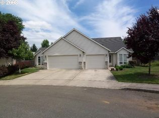 7305 NE 14th Ct, Vancouver, WA 98665