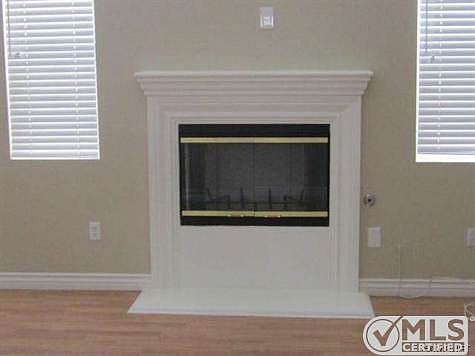 5th image of 24152 Joshua Dr