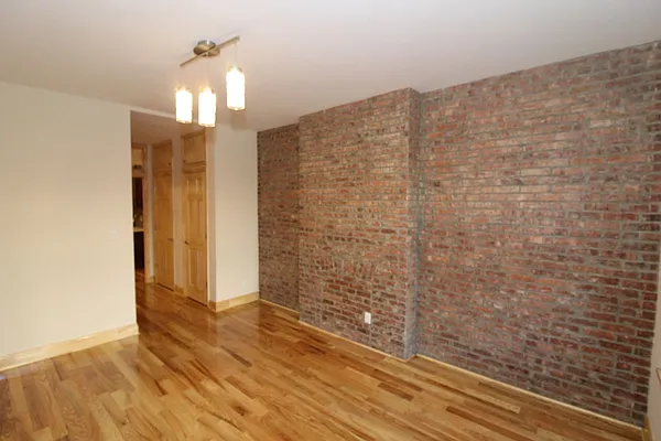 Rented by Proper Real Estate, LLC | media 11