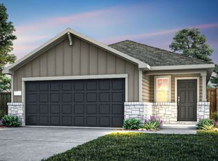 109 Eagle Valley Dr, Elgin, TX 78621