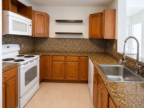 3rd image of 1203 Town Center Dr APT 314