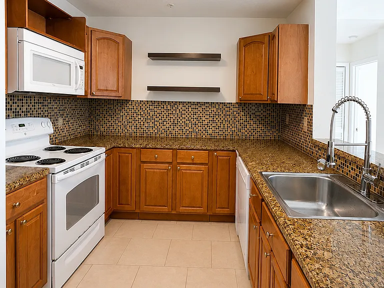 1203 Town Center Dr #314 — Photo 3