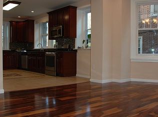 50 E Johnson St, Philadelphia, PA 19144