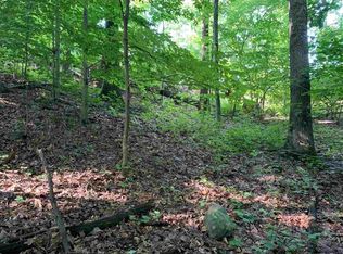 3 Highland Ave, Walden, NY 12586