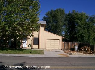 202 Stierman Way, Eagle, ID 83616