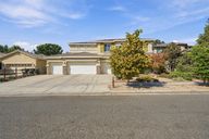 photo property thumbnail