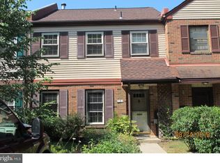 131 Garrison Ct, Langhorne, PA