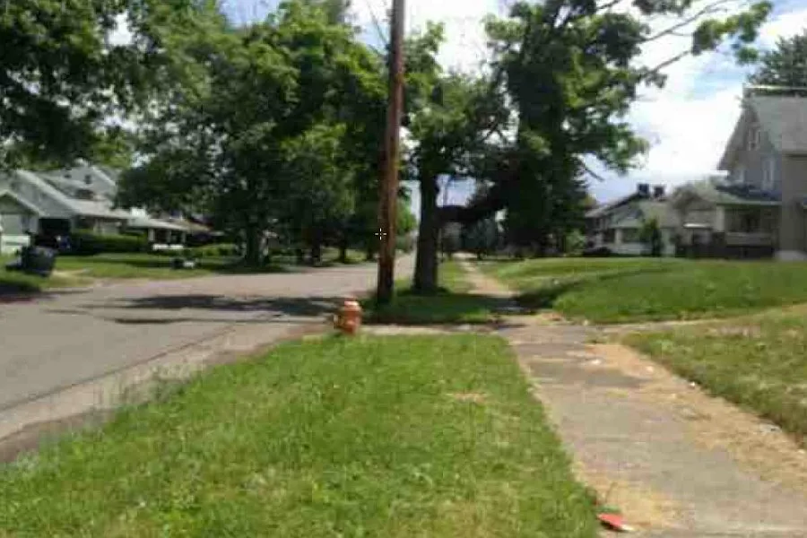 Property photo 3