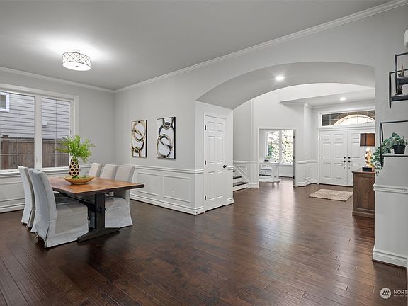4th image of 26643 SE 9th Way