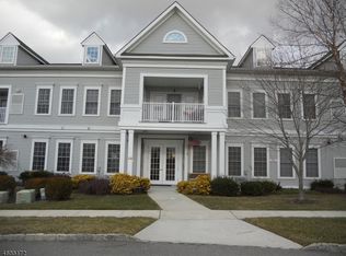 2009 Brookfield Glen Dr, Belvidere, NJ 07823