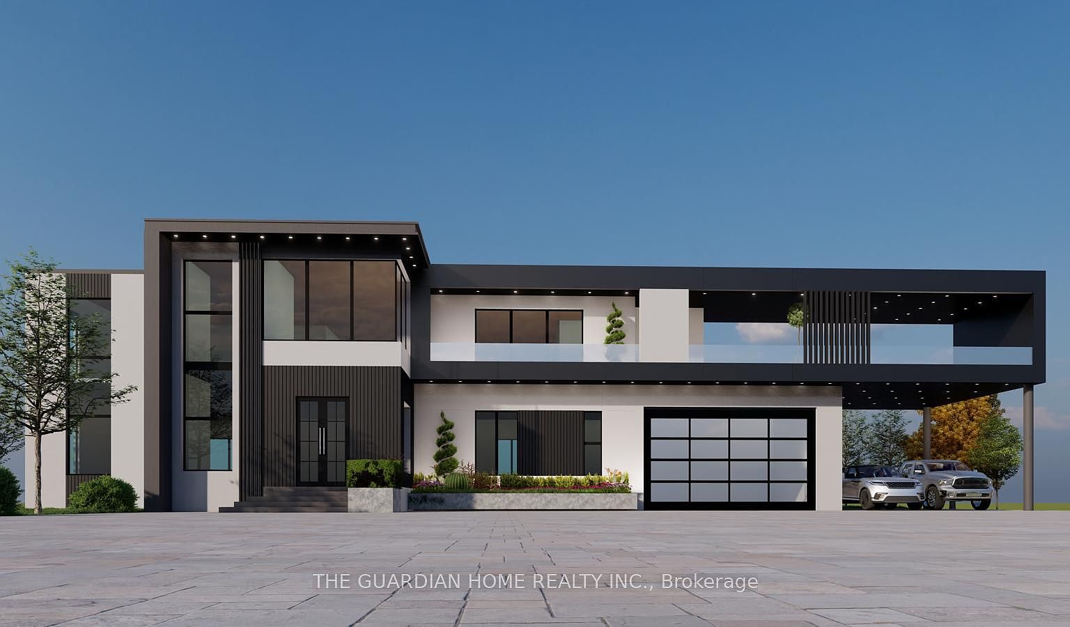 73 Franklin Cres