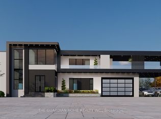 73 Franklin Cres, Whitby, ON L0B1A0