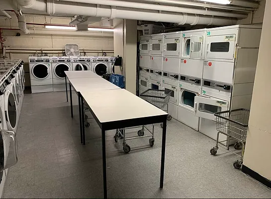 Rented by Olympia House Delaware LP | media 26