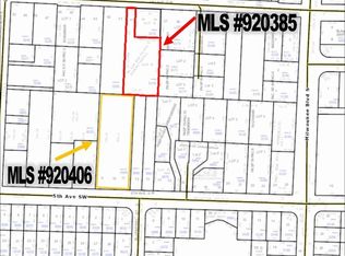130 5th Ave SW, Pacific, WA 98047