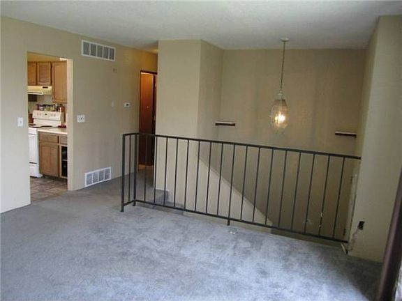 2nd image of 4340 W William Ave