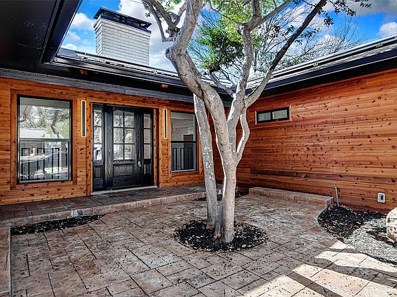 5th image of 7992 Fallmeadow Ln