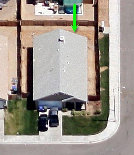 2nd image of 13123 Round Oak Way