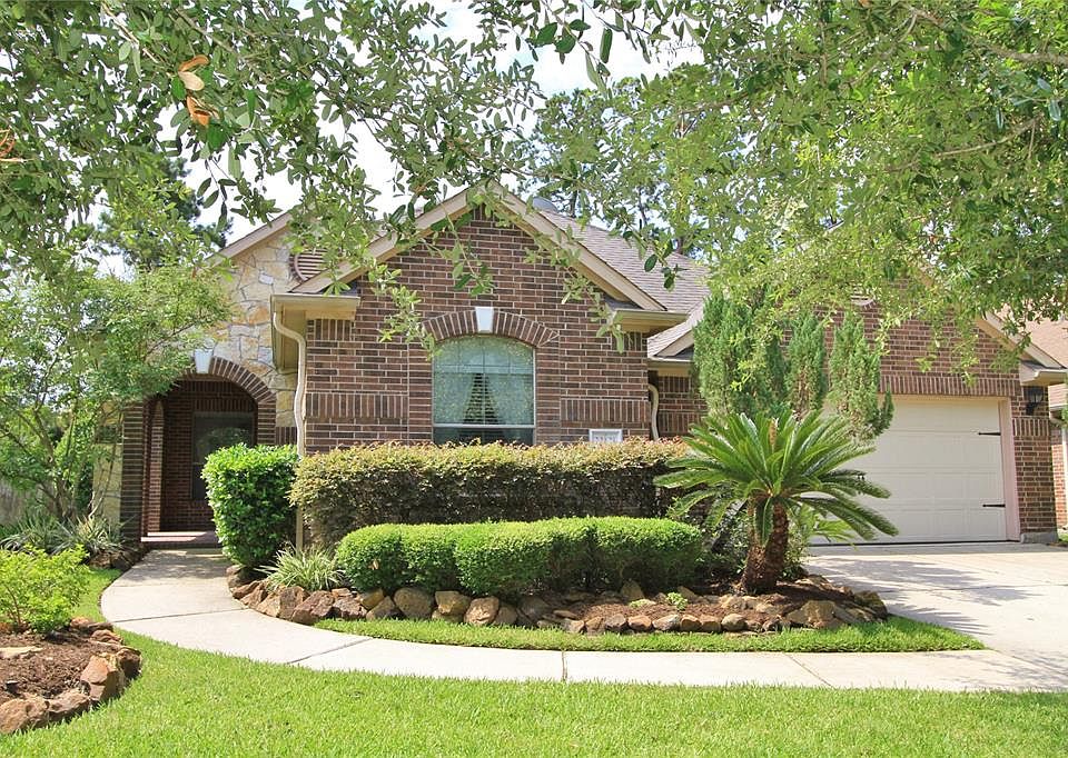 1st image of 22121 Iron Knoll Dr