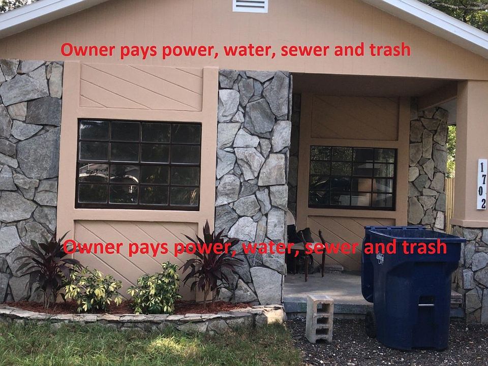 1st image of 1702 W Cluster Ave