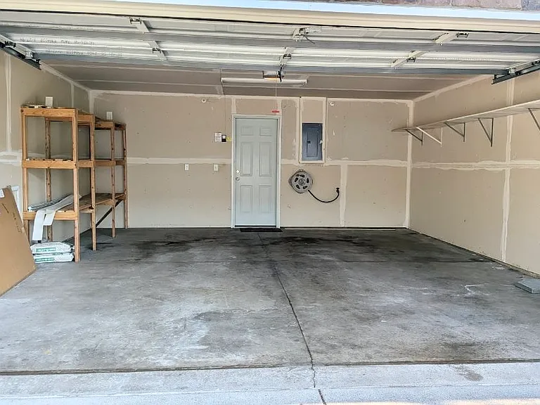 3260 Corliss Trl — Photo 37