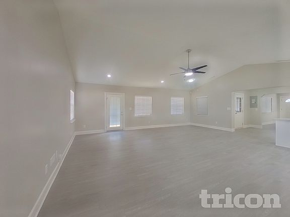 2nd image of 11975 Cornelius St