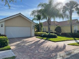 8767 Ferrara Ct, Naples, FL 34114