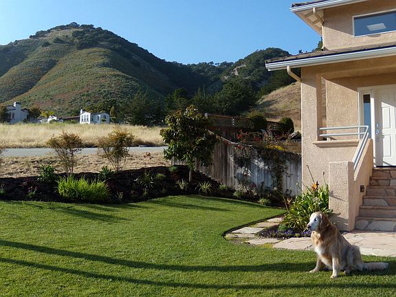 2nd image of 1615 Costa Del Sol